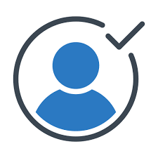 Account Verification 